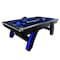 Atomic Indigo Light Up Air Hockey G04801W - alternate 3